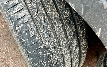 Ford Kuga III, 2011 год, 850 000 рублей, 17 фотография