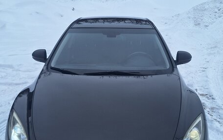 Mazda 6, 2008 год, 980 000 рублей, 19 фотография