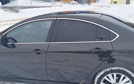 Mazda 6, 2008 год, 980 000 рублей, 13 фотография