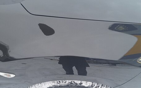 Mazda 6, 2008 год, 980 000 рублей, 22 фотография