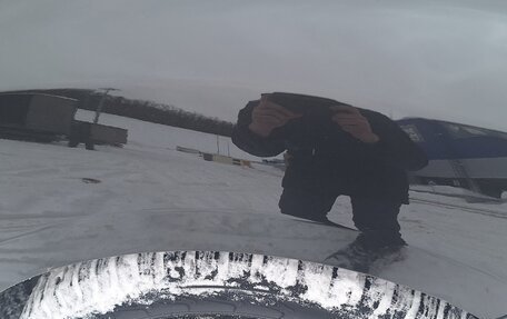 Mazda 6, 2008 год, 980 000 рублей, 23 фотография