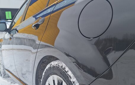 Mazda 6, 2008 год, 980 000 рублей, 14 фотография