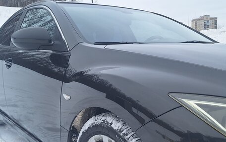 Mazda 6, 2008 год, 980 000 рублей, 18 фотография