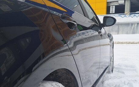 Mazda 6, 2008 год, 980 000 рублей, 25 фотография