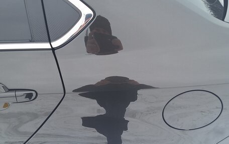 Mazda 6, 2008 год, 980 000 рублей, 21 фотография