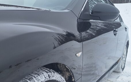 Mazda 6, 2008 год, 980 000 рублей, 32 фотография