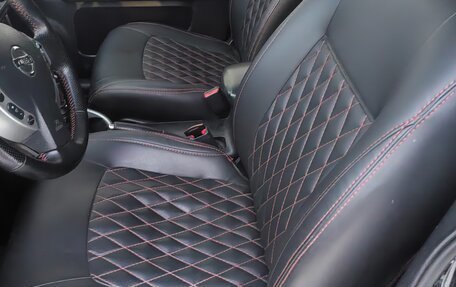 Nissan X-Trail, 2013 год, 1 659 999 рублей, 6 фотография