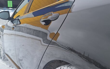 Mazda 6, 2008 год, 980 000 рублей, 27 фотография