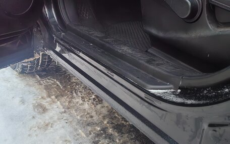 Nissan X-Trail, 2013 год, 1 659 999 рублей, 4 фотография