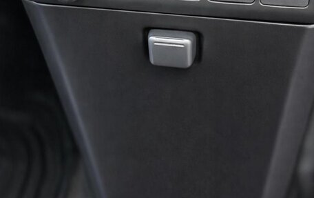 Toyota Tank I, 2020 год, 920 000 рублей, 9 фотография