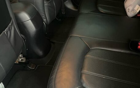 Hyundai ix35 I рестайлинг, 2014 год, 1 500 000 рублей, 7 фотография