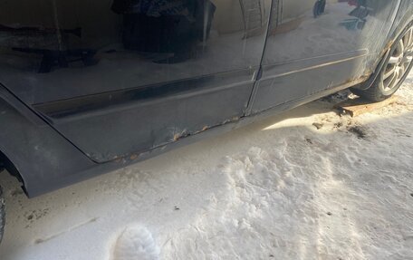 Opel Astra H, 2008 год, 265 000 рублей, 4 фотография