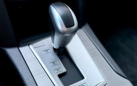 Subaru Outback IV рестайлинг, 2012 год, 1 320 000 рублей, 20 фотография