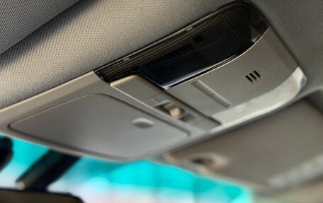 Subaru Outback IV рестайлинг, 2012 год, 1 320 000 рублей, 23 фотография