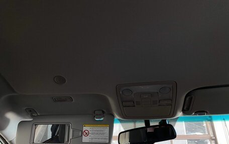 KIA Sportage III, 2013 год, 1 140 000 рублей, 35 фотография