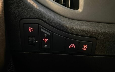 KIA Sportage III, 2013 год, 1 140 000 рублей, 32 фотография