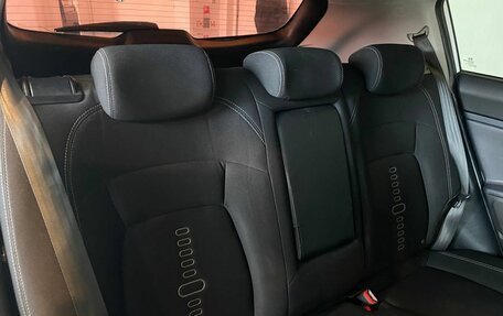 KIA Sportage III, 2013 год, 1 140 000 рублей, 36 фотография