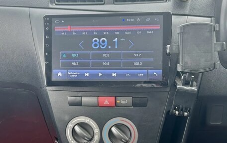 Subaru Pleo II, 2015 год, 320 000 рублей, 6 фотография