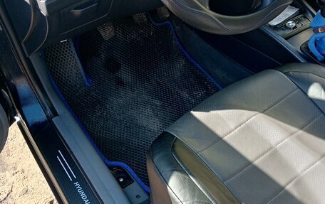 Hyundai Elantra III, 2006 год, 510 000 рублей, 4 фотография