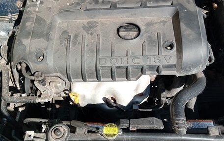 Hyundai Elantra III, 2006 год, 510 000 рублей, 7 фотография