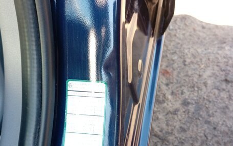 Hyundai Elantra III, 2006 год, 510 000 рублей, 9 фотография