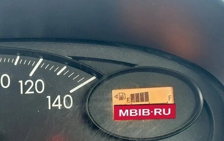 Subaru Pleo II, 2015 год, 320 000 рублей, 5 фотография