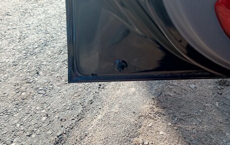 Hyundai Elantra III, 2006 год, 510 000 рублей, 11 фотография