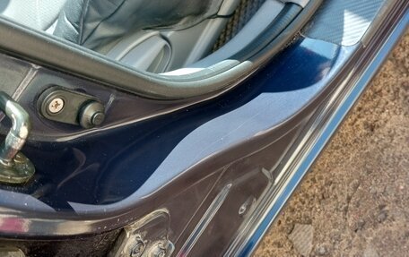 Hyundai Elantra III, 2006 год, 510 000 рублей, 17 фотография