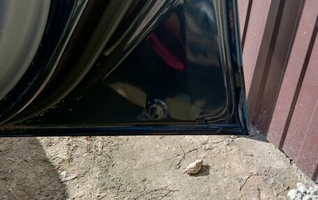 Hyundai Elantra III, 2006 год, 510 000 рублей, 16 фотография