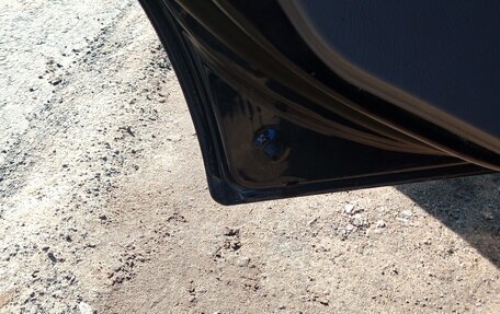 Hyundai Elantra III, 2006 год, 510 000 рублей, 12 фотография