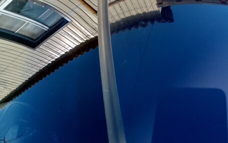 Hyundai Elantra III, 2006 год, 510 000 рублей, 22 фотография