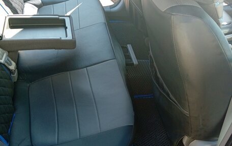 Hyundai Elantra III, 2006 год, 510 000 рублей, 18 фотография