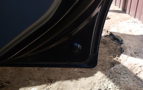 Hyundai Elantra III, 2006 год, 510 000 рублей, 20 фотография