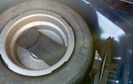 Hyundai Elantra III, 2006 год, 510 000 рублей, 24 фотография