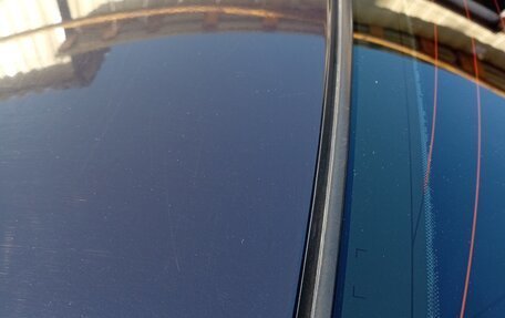 Hyundai Elantra III, 2006 год, 510 000 рублей, 23 фотография