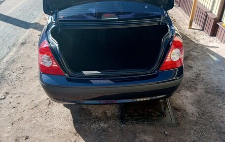 Hyundai Elantra III, 2006 год, 510 000 рублей, 21 фотография