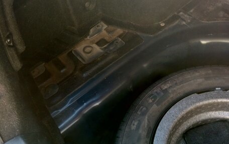 Hyundai Elantra III, 2006 год, 510 000 рублей, 25 фотография