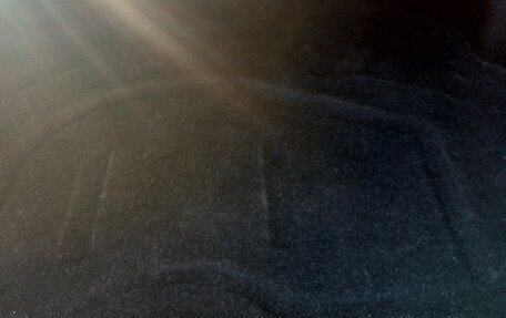 Hyundai Elantra III, 2006 год, 510 000 рублей, 27 фотография