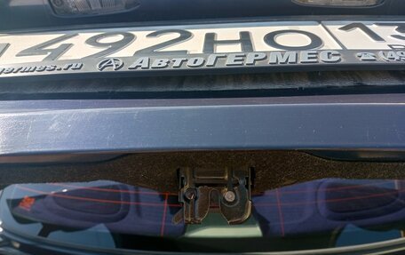 Hyundai Elantra III, 2006 год, 510 000 рублей, 26 фотография