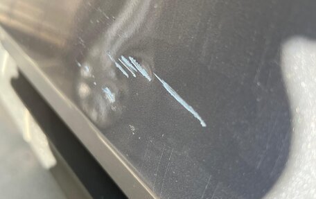 Geely Coolray I, 2023 год, 1 610 000 рублей, 5 фотография