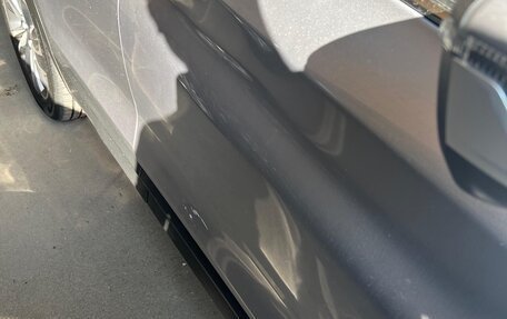 Geely Coolray I, 2023 год, 1 610 000 рублей, 4 фотография