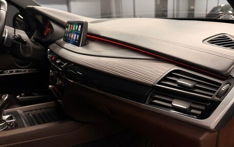 BMW X5, 2015 год, 3 250 000 рублей, 8 фотография