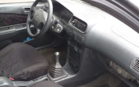 Toyota Corolla, 1998 год, 175 000 рублей, 8 фотография