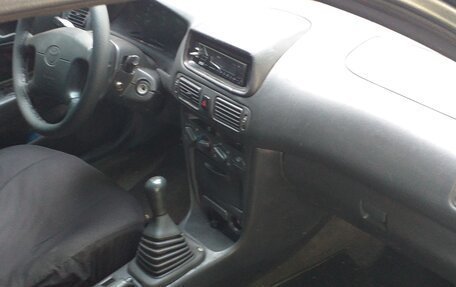 Toyota Corolla, 1998 год, 175 000 рублей, 7 фотография