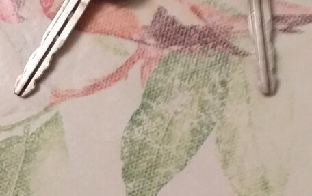 Toyota Corolla, 1998 год, 175 000 рублей, 11 фотография