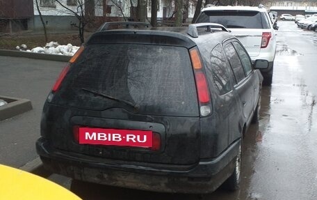 Toyota Corolla, 1998 год, 175 000 рублей, 10 фотография