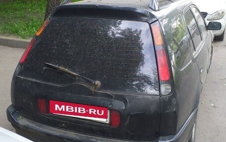 Toyota Corolla, 1998 год, 175 000 рублей, 6 фотография