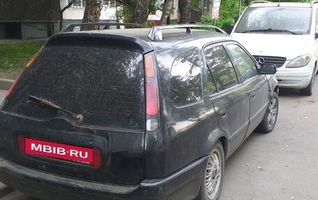 Toyota Corolla, 1998 год, 175 000 рублей, 5 фотография