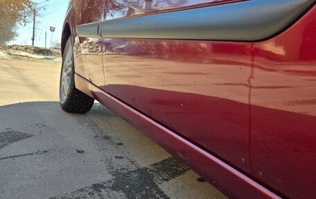 Ford Focus IV, 2001 год, 350 000 рублей, 6 фотография