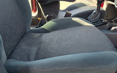 Ford Focus IV, 2001 год, 350 000 рублей, 28 фотография